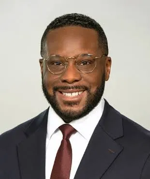 William Brooks