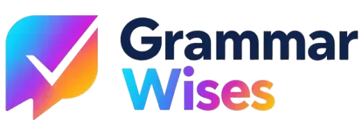 grammarwises.com