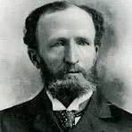 William Brooks